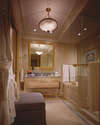 Hotel Four Seasons George V 